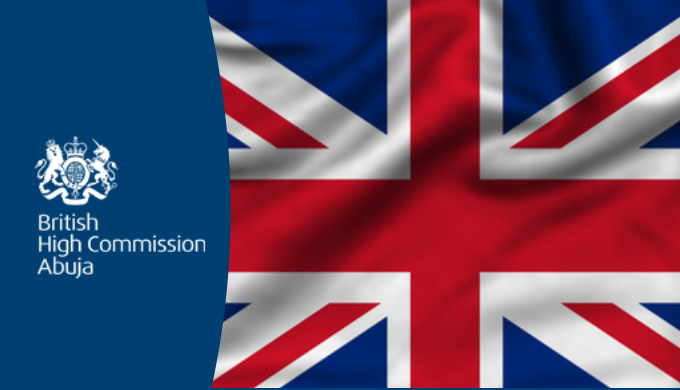 uk