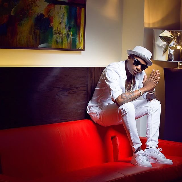 wizkid-jh
