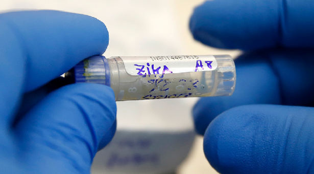 zika