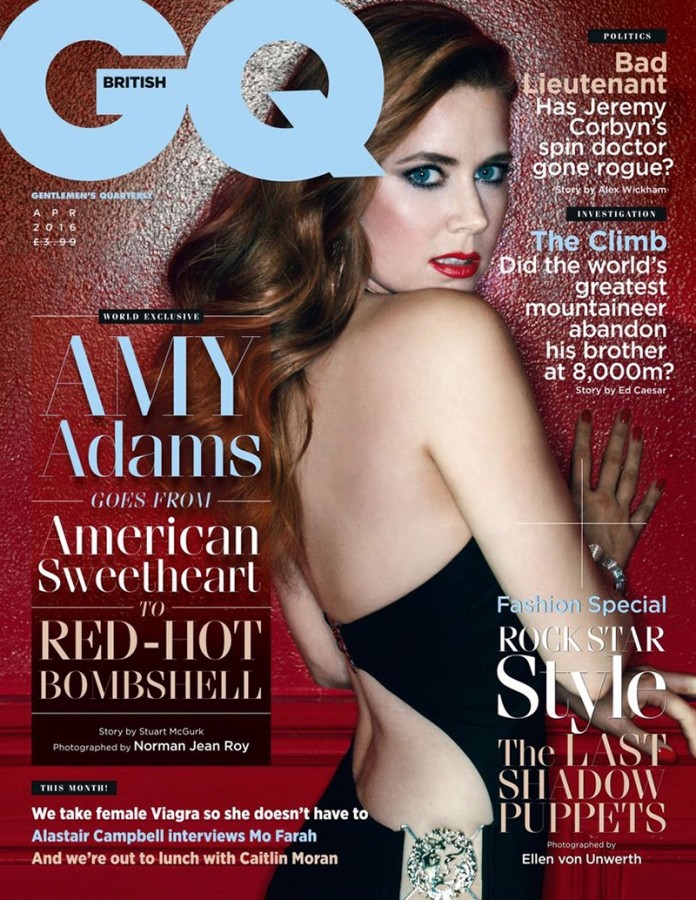 1.Amy-Adams-GQ-UK-April-2016-Cover