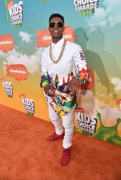 11. Silento - THEWILL NEWS MEDIA