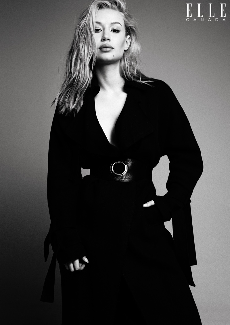 4.Iggy-Azalea-ELLE-Canada-April-2016-Cover