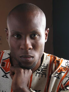 42c196957f33cfc14ba775e4e7643bd6-nomoreloss.