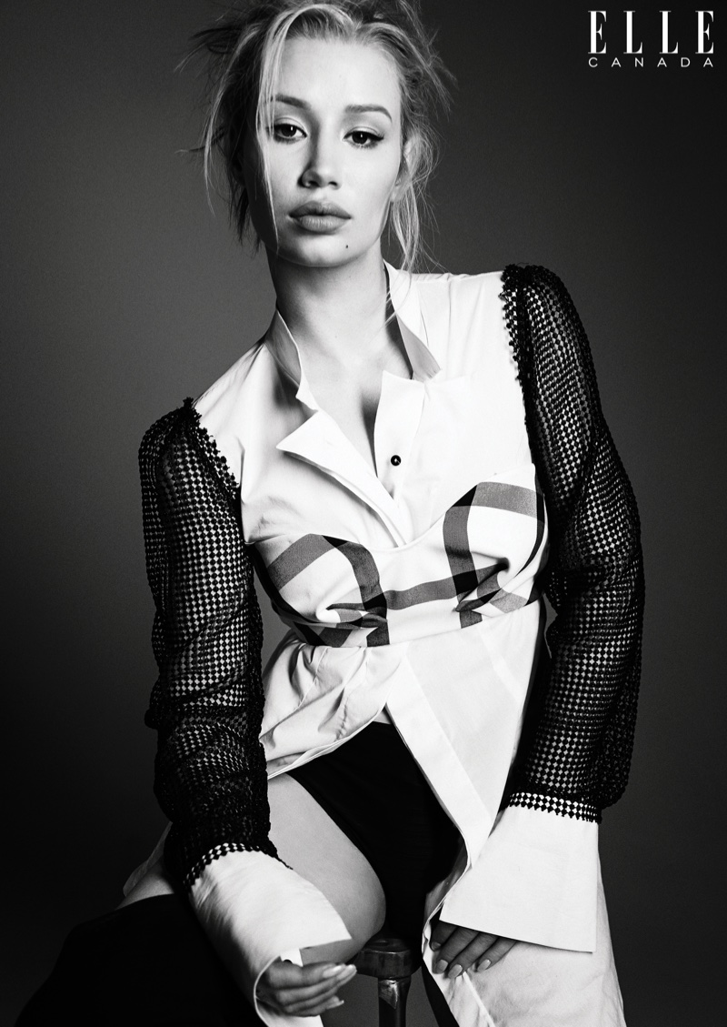 5.Iggy-Azalea-ELLE-Canada-April-2016-Cover