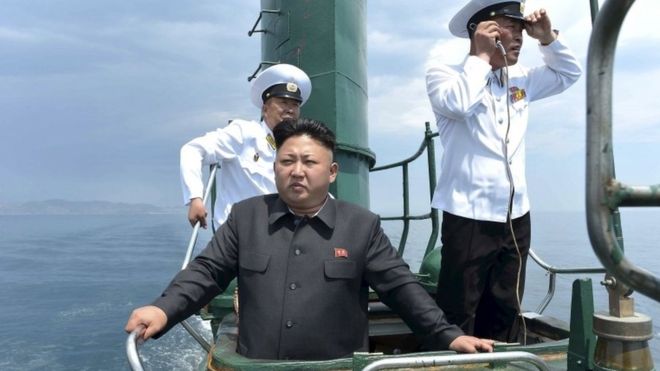 KIM