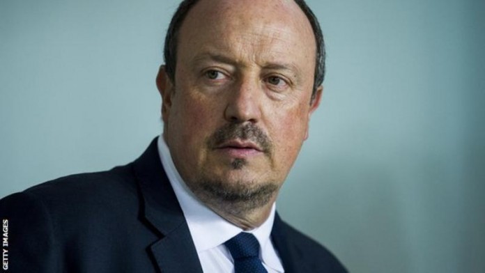 _88742168_benitez1_getty
