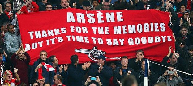 arsenebanner
