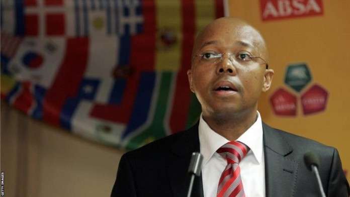 sedibe
