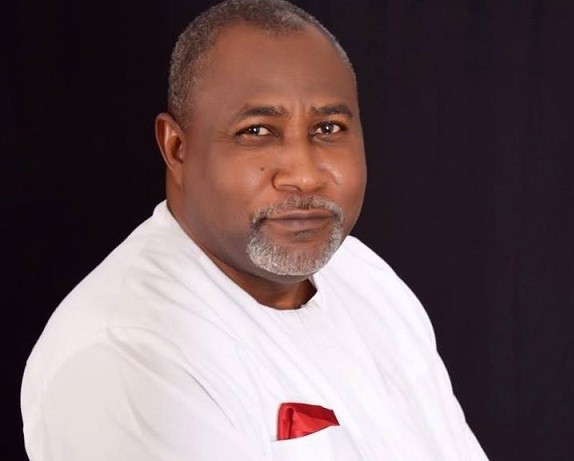 Barr-James-Ocholi-2