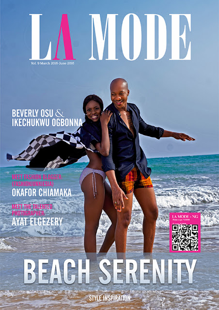 Beverly Osu (1)