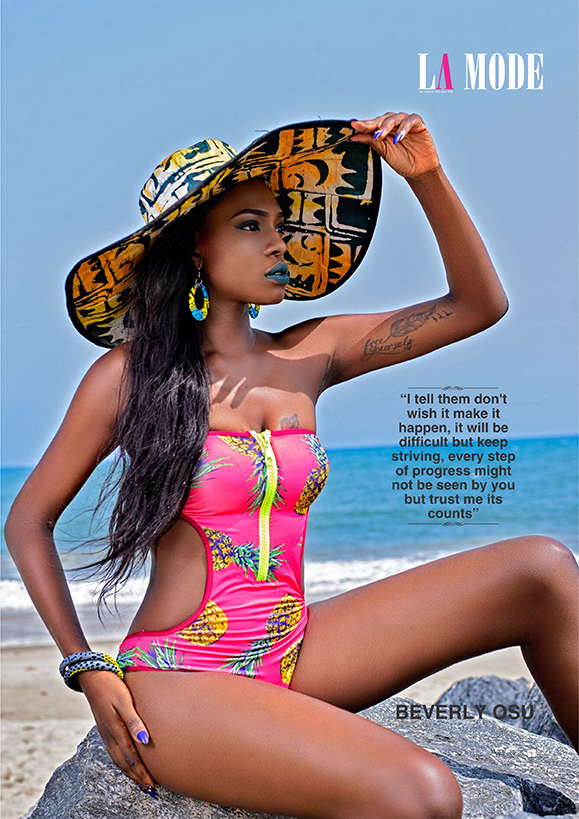 Beverly Osu  (4)