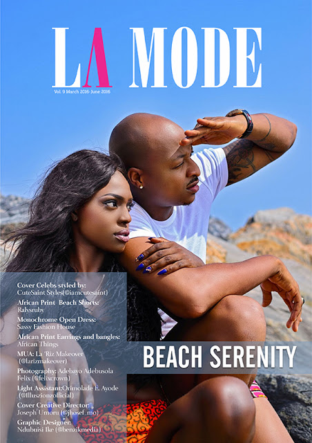 Beverly Osu  (8)