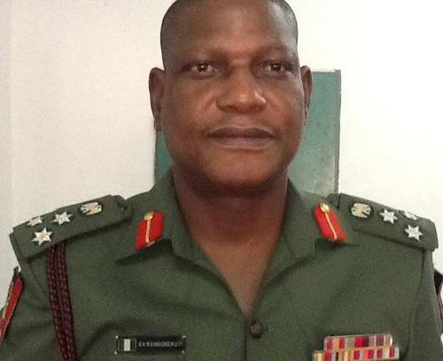 Brig-general-ea-kuti