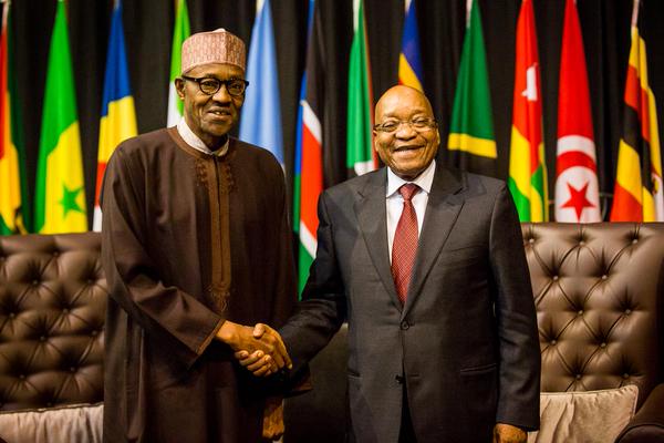 Buhari-and-Jacob-Zuma