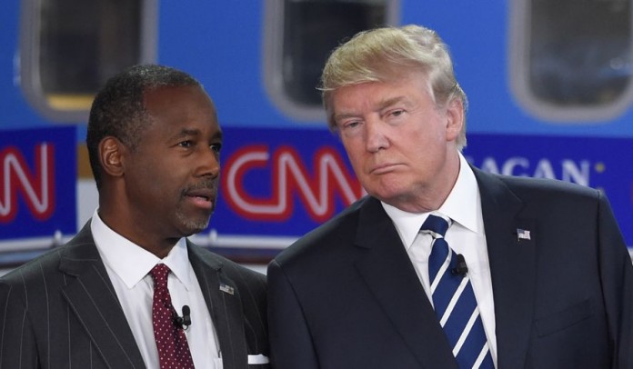 CarsonTrump_c0-0-2013-1173_s885x516