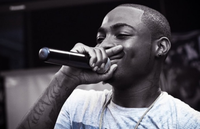DAVIDO(1)