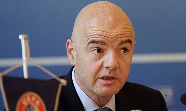Gianni-Infantino-009