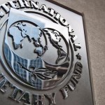 Nigeria Once Loaned IMF Money, Says Former Finance Minister