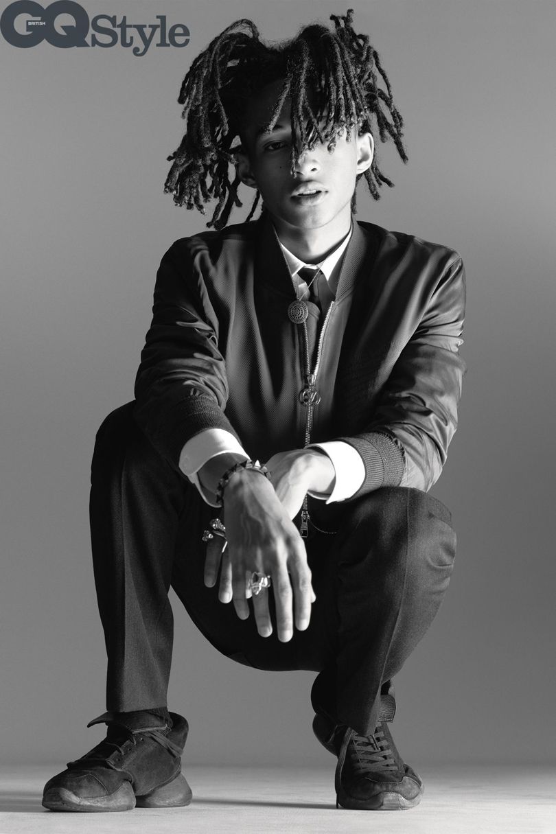 JADEN (2)