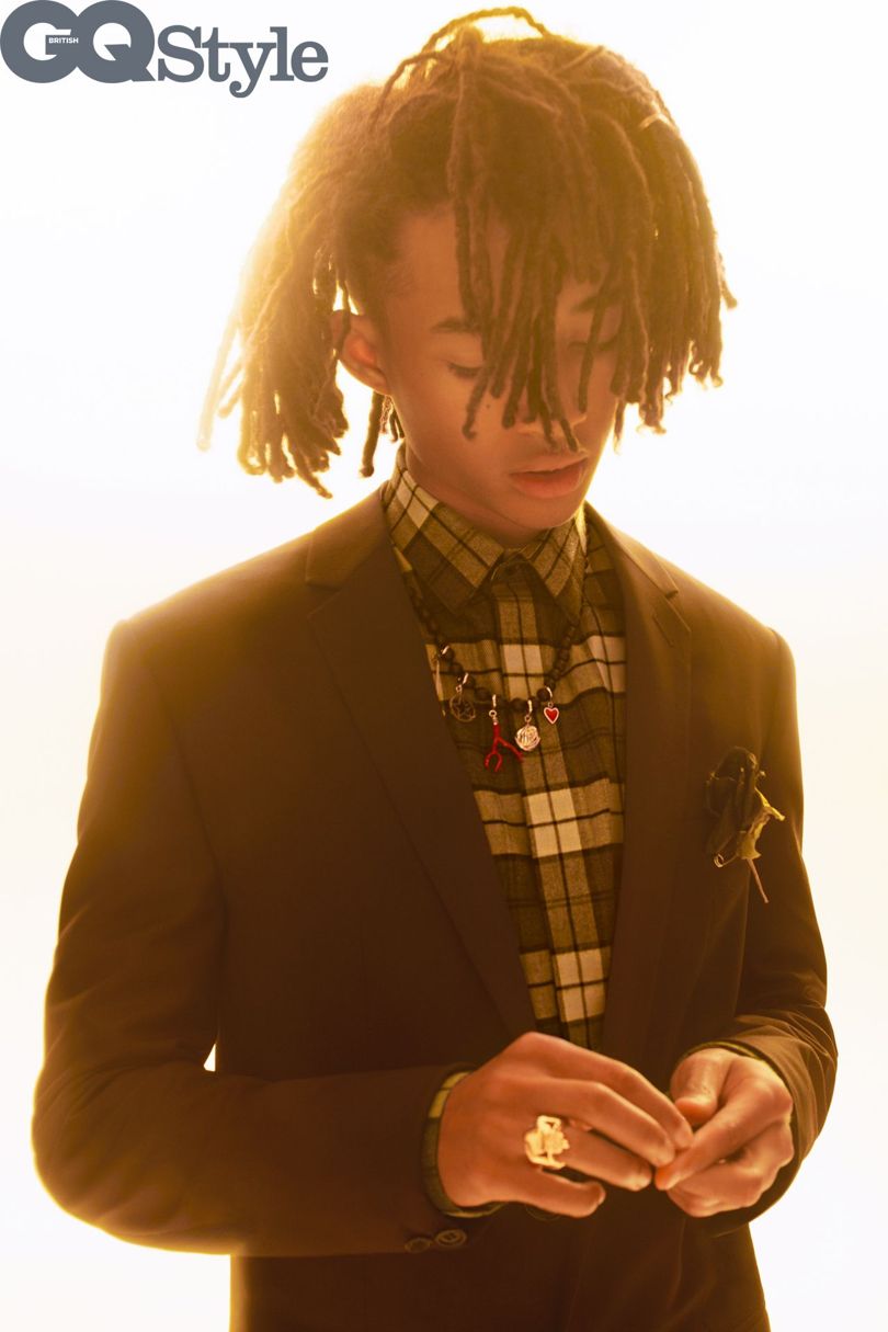 JADEN (3)