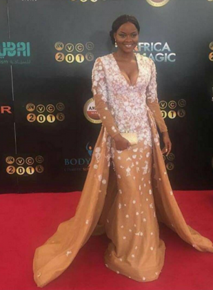 KEHINDE BANKOLE