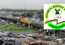 THEWILL Editorial: The New Tax Regime And The Poor In Lagos
