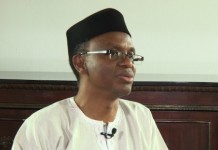 THEWILL Editorial: Ban On Preaching In Kaduna, A Call To Revolt?