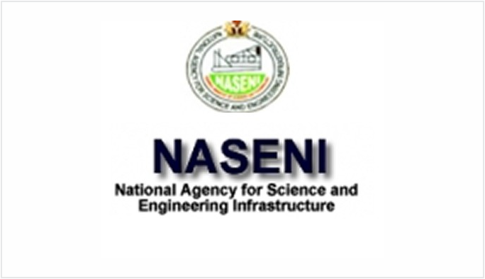 NASENI