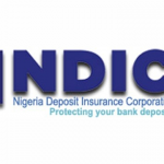 NDIC Advises Students On Financial Prudence, Budgeting NDIC