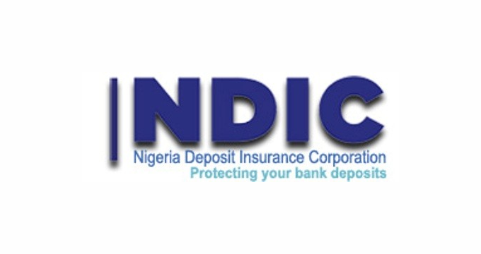 NDIC NDIC