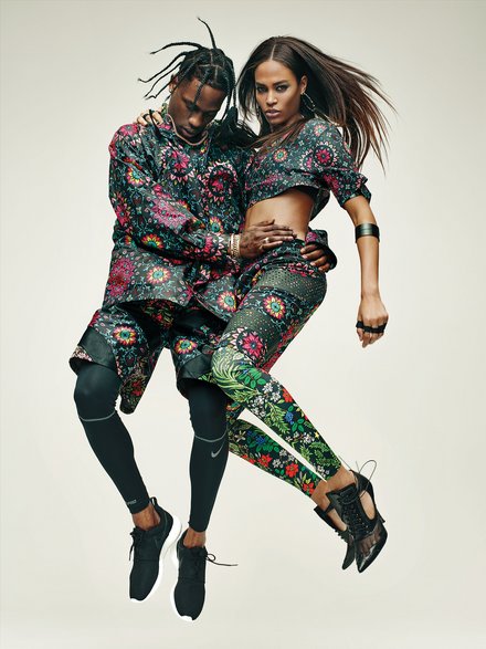 NIKE (1)