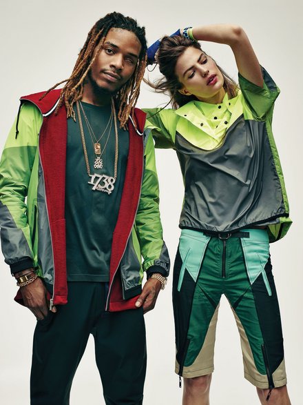 NIKE (3) - THEWILL NEWS MEDIA NIKE (3)