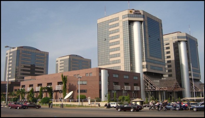 NNPC-1 NNPC