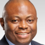 Fidelity Bank Reiterates Support For Agric Value-Chain Funding