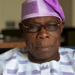 Obasanjo, Others To Grace Shehu Yar’Adua’s 20th Memorial Programme