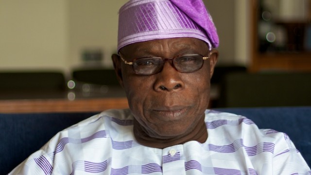 Olusegun-Obasanjo-BellaNaija
