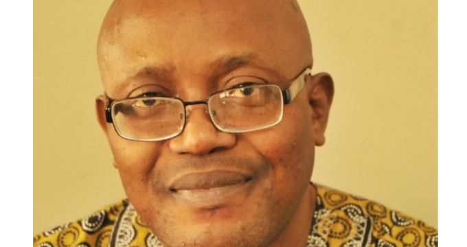 Owei Lakemfa