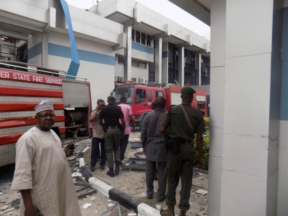 Scene-from-the-CBN-gas-explosion-in-Calabar-e1457711920232