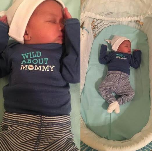 WIZKID (3) - THEWILL NEWS MEDIA WIZKID (3)