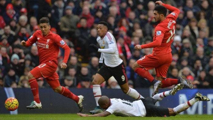 anthony-martial-liverpool_3425542