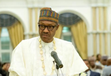 THEWILL Editorial: Stop These Inflammatory Statements And Uphold National Harmony!