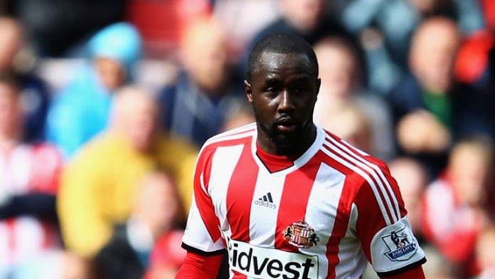 cabral-sunderland-cape-verde_3431568