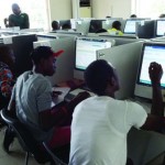 Imo Tops JAMB Applications, Records 103,122 In 2016