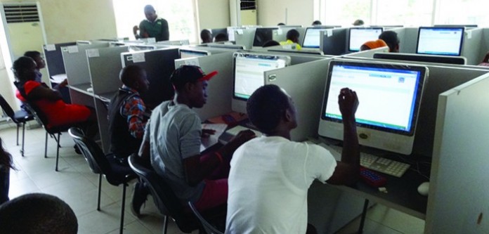 chamcity-jamb-exams-702x336