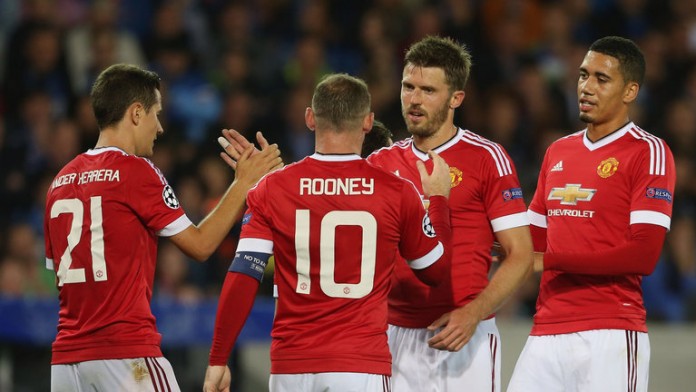 club-brugge-man-utd-ander-herrera-wayne-rooney-michael-carrick-chris-smalling_3353437