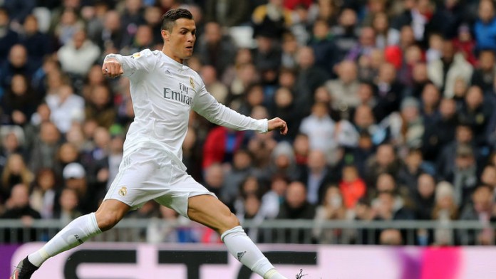 cristiano-ronaldo-real-madrid-la-liga_3393847