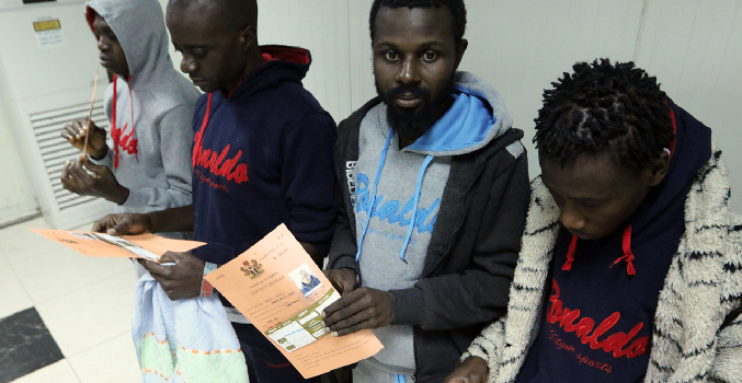 deportee 2