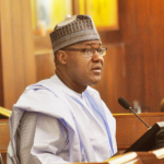 Worsening Economic Indicators Have Put Nigerians In Anguish – Dogara Laments