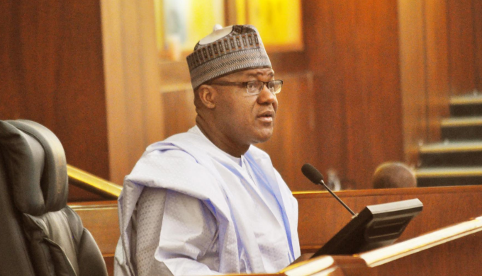 dogara 2