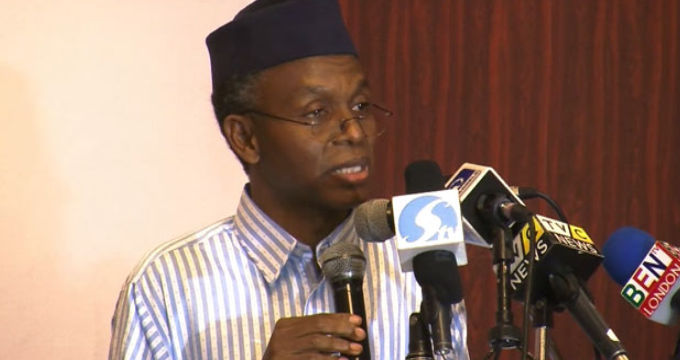 el rufai 5